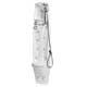 NOVELLINI spare parts SWEET 2