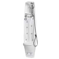 NOVELLINI spare parts SWEET 25F