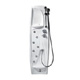 NOVELLINI spare parts SWEET 4