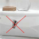 NOVELLINI spare parts SWEET 4NO