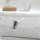NOVELLINI spare parts SWEET 4SI