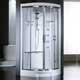 NOVELLINI spare parts TANGO 90