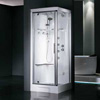 NOVELLINI spare parts TANGO GF80