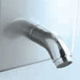 NOVELLINI spare parts THINK2E