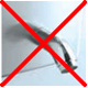 NOVELLINI spare parts THINK2SE