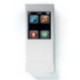 NOVELLINI spare parts TLC TOUCH SCREEN OLD