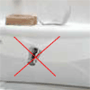 NOVELLINI spare parts TO1NOE