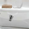 NOVELLINI spare parts TO1SIE