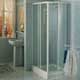 NOVELLINI spare parts TRIS A