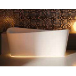 NOVELLINI spare parts BAIGNOIRES