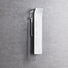 NOVELLINI spare parts VANITY