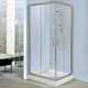 NOVELLINI spare parts VISION A