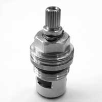 NOVELLINI spare parts VITMISCTER98