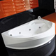 NOVELLINI spare parts VOGUE