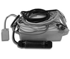 NOVELLINI spare parts WADSCELETTR 2015