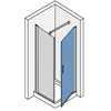 NOVELLINI spare parts YO11BD