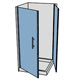 NOVELLINI spare parts YOUNG 2G