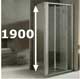 Repuestos NOVELLINI YO1F1900