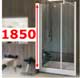 NOVELLINI spare parts YO1GFL1850
