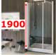 NOVELLINI spare parts YO1GFL1900