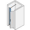 NOVELLINI spare parts YO1GFL1900DXF