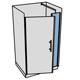 NOVELLINI spare parts YO1GFL1900SXF