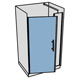 NOVELLINI spare parts YO1GFL1900SXP