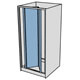 NOVELLINI spare parts YOUNG S