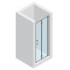 NOVELLINI spare parts YOU11BS DX
