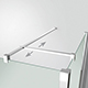 NOVELLINI spare parts YOUNG 2.0 KBT