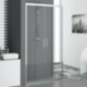 NOVELLINI spare parts ZEPHYROS 2A