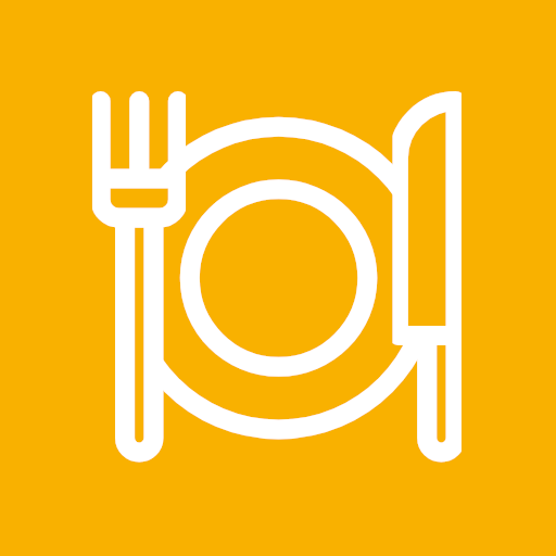  Accessoires Cuisine 