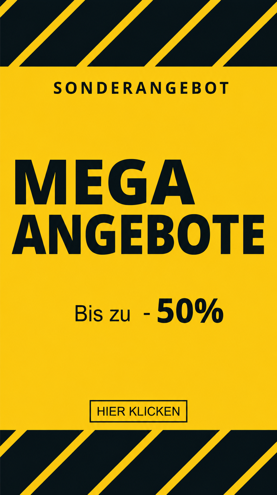 ANGEBOT
