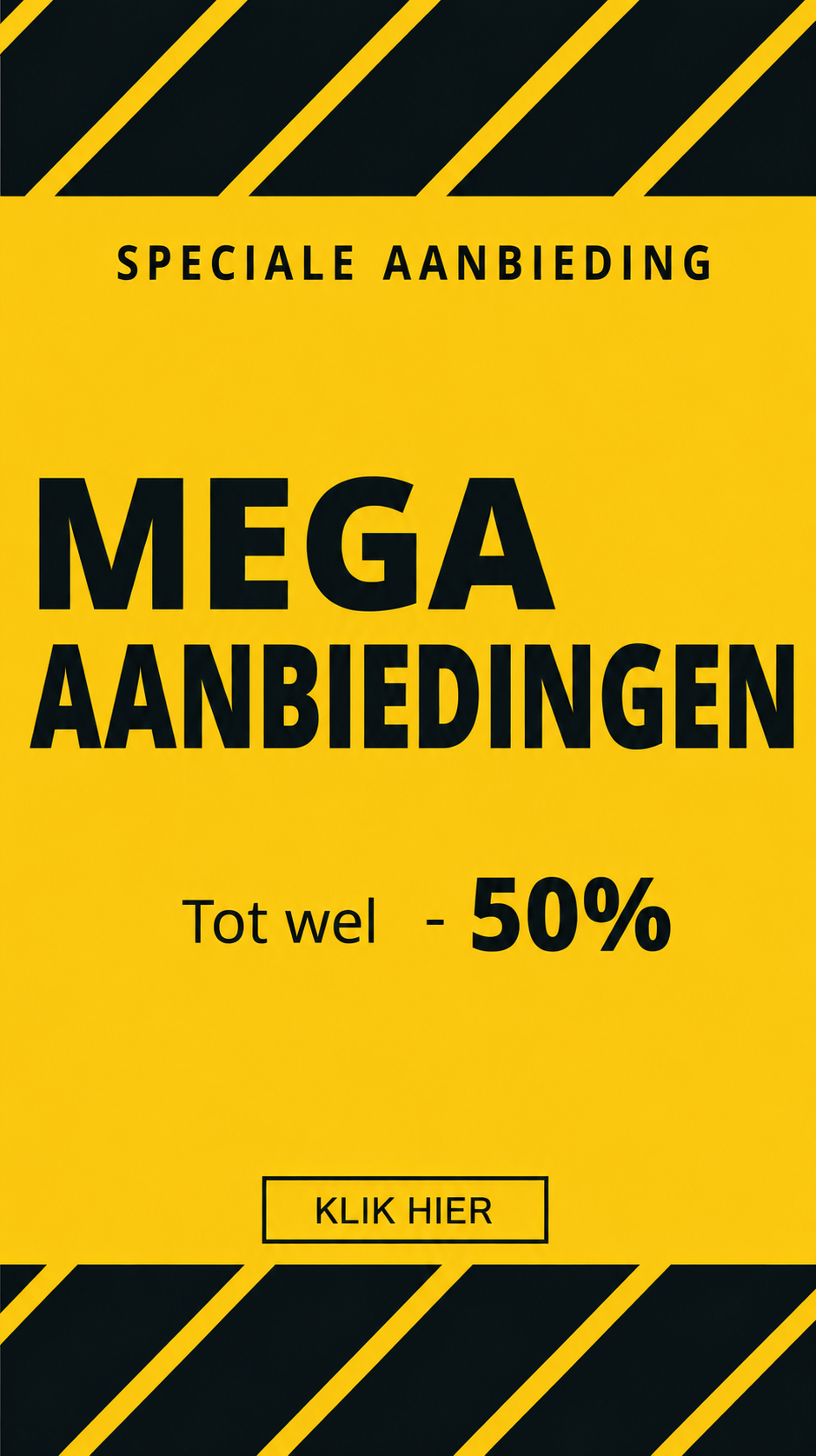 PROMOTIE